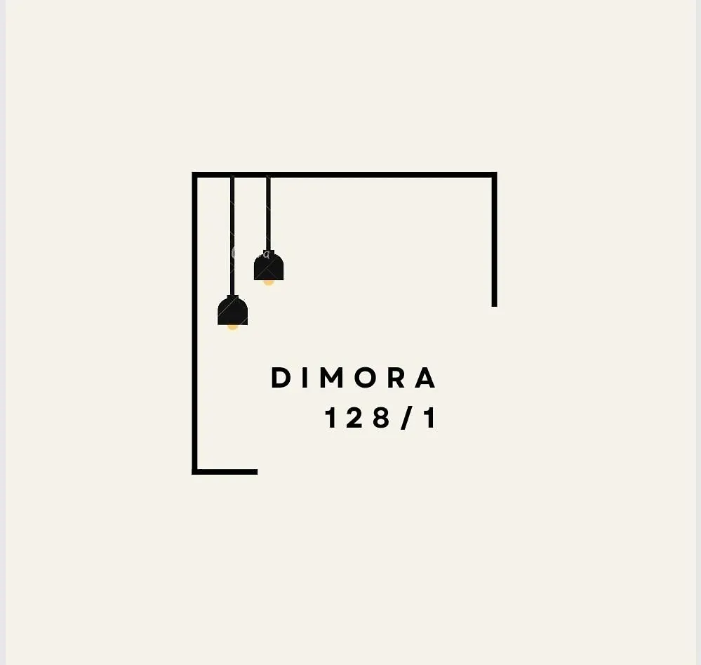 Apartment Dimora 128 Stazione Centrale Napoli Italy